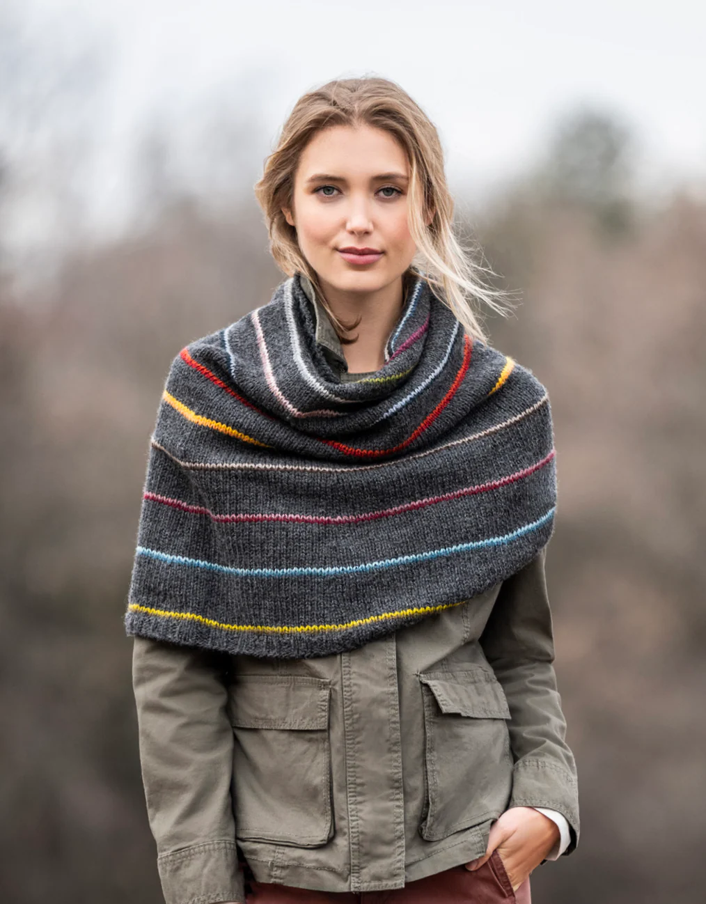 27 Colour Woolstok Mini Bundle - Image 4