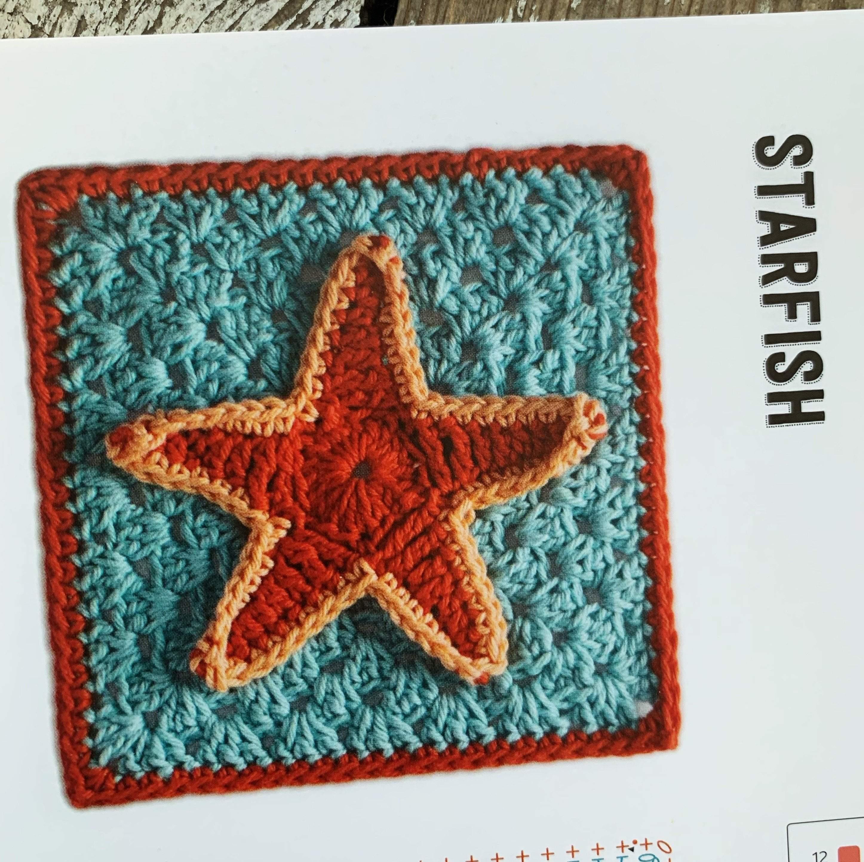 3D Granny Squares - Image 13