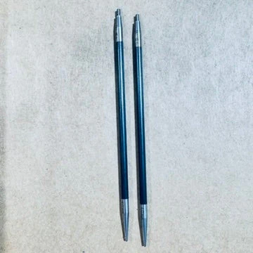 5" Chiaogoo FORTE Interchangeable Tips - Image 6
