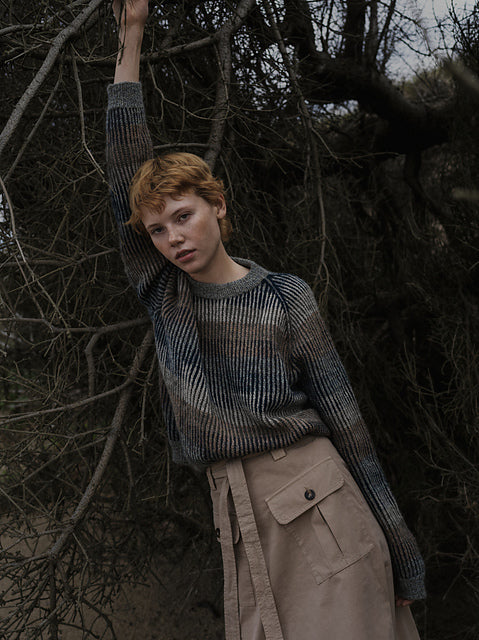 A Knitting Life 1  - Back to Tversted by Isager - Image 15