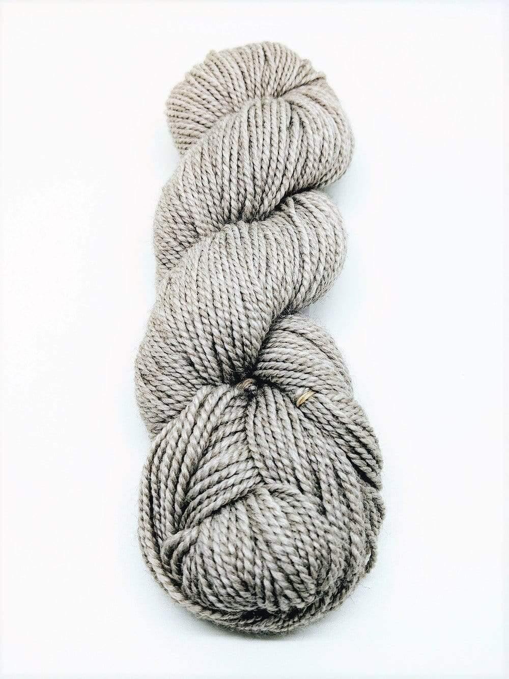 Abraxas Crescent Shawl Kit - Image 14