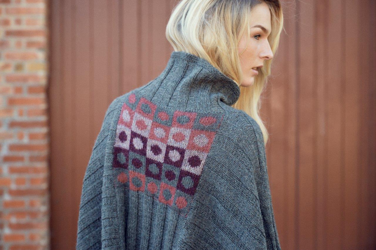Twelve Knitted Sweaters - Image 6