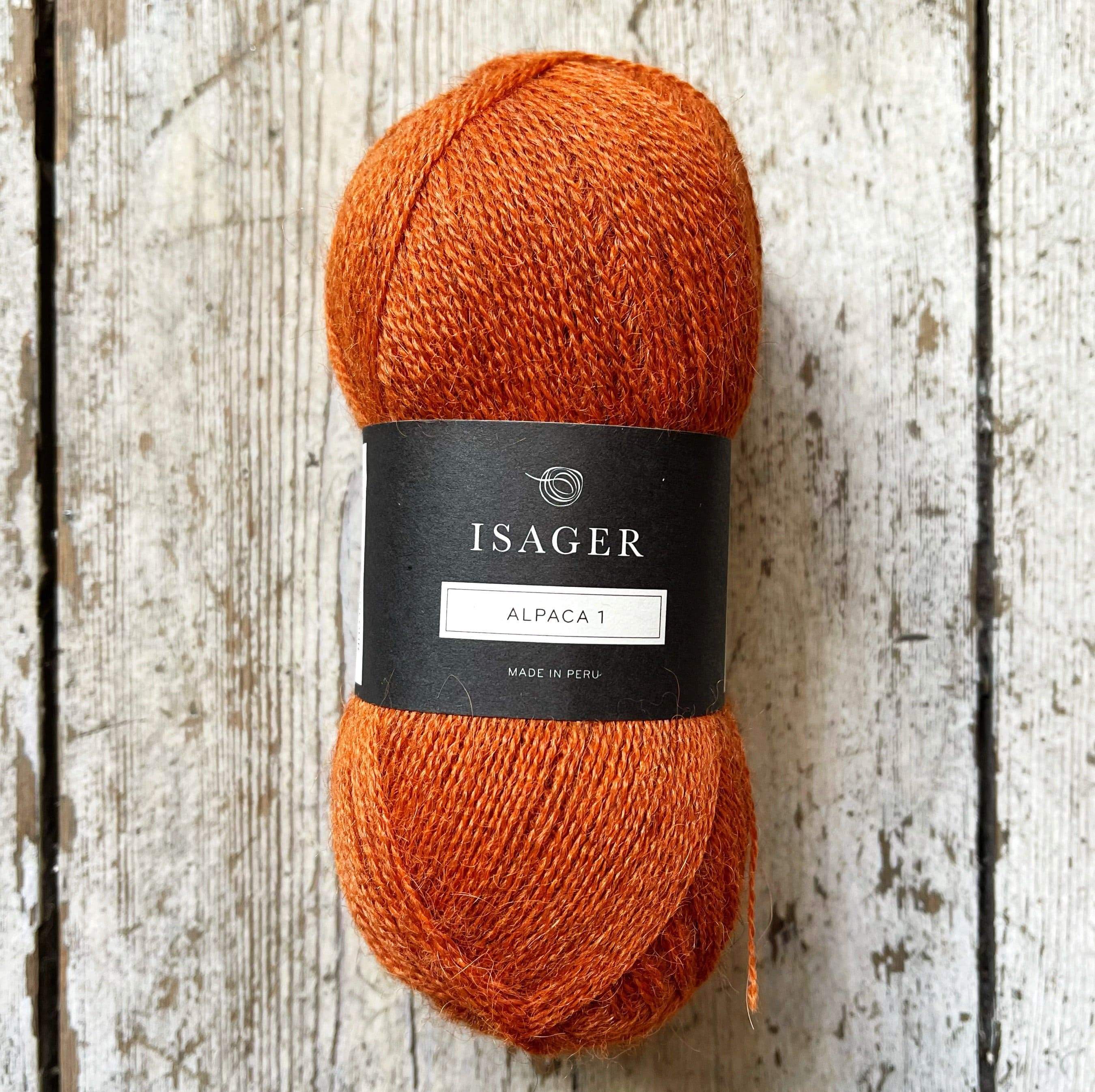 Alpaca 1 - Image 15