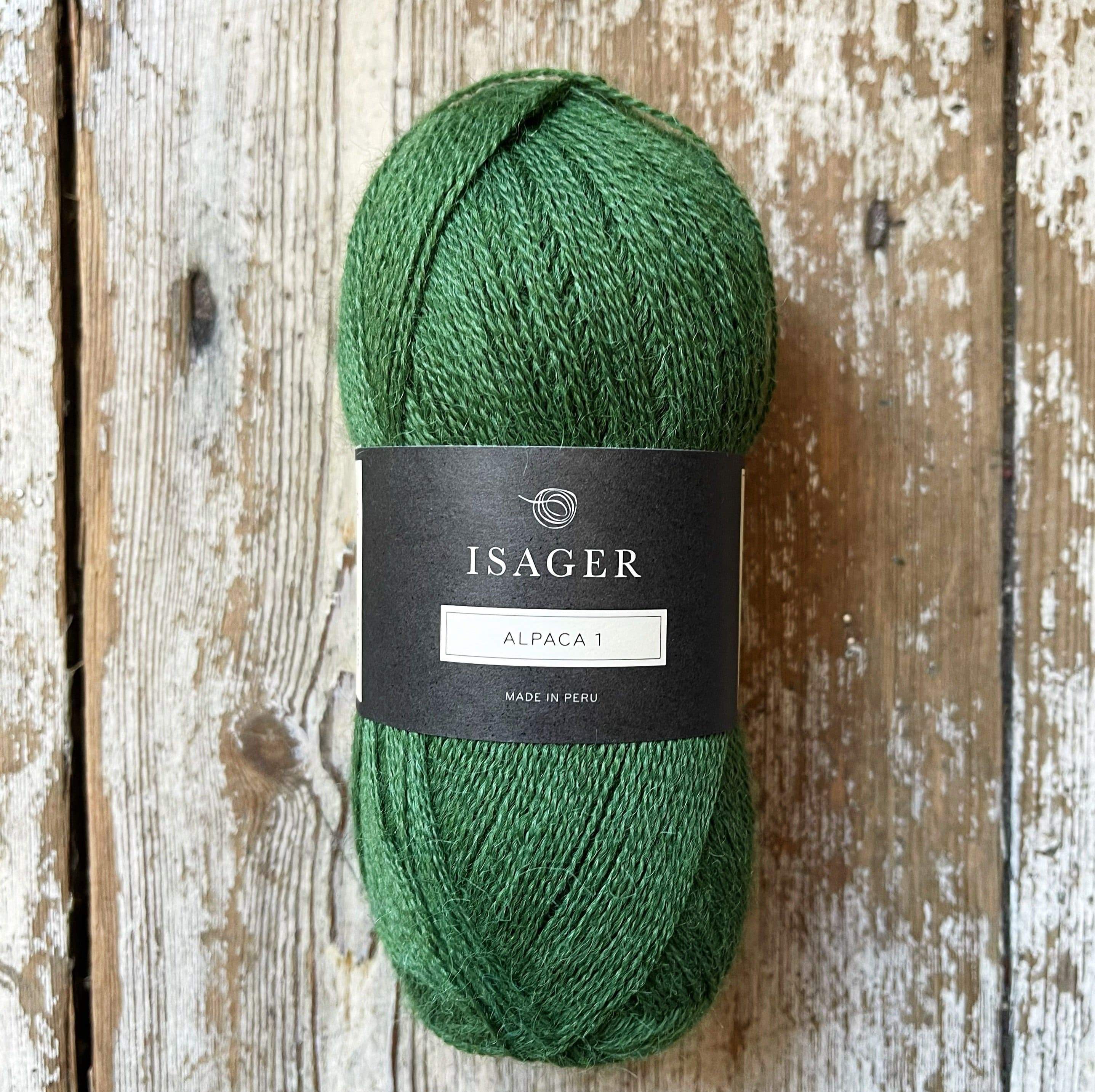 Alpaca 1 - Image 17