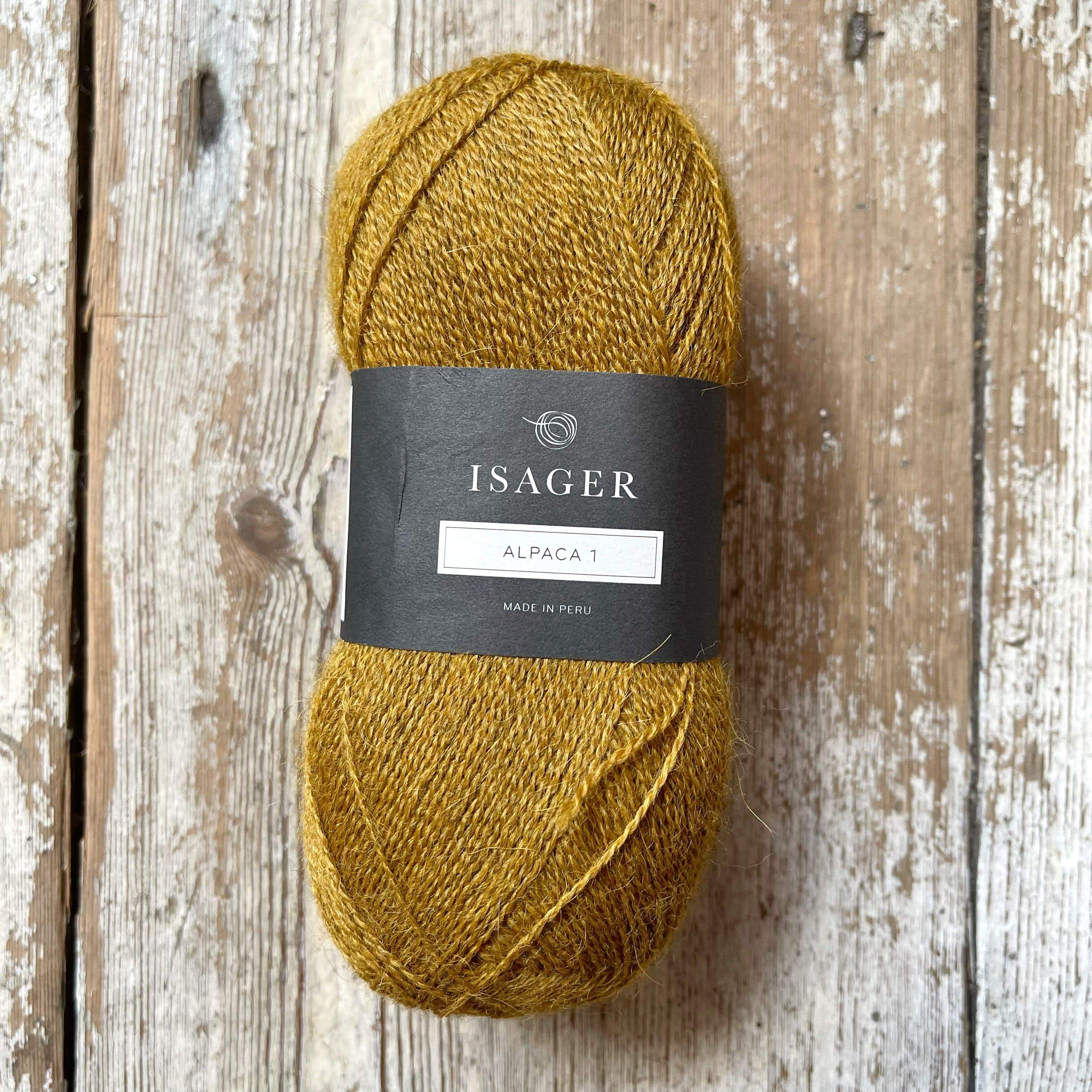 Alpaca 1 - Image 18