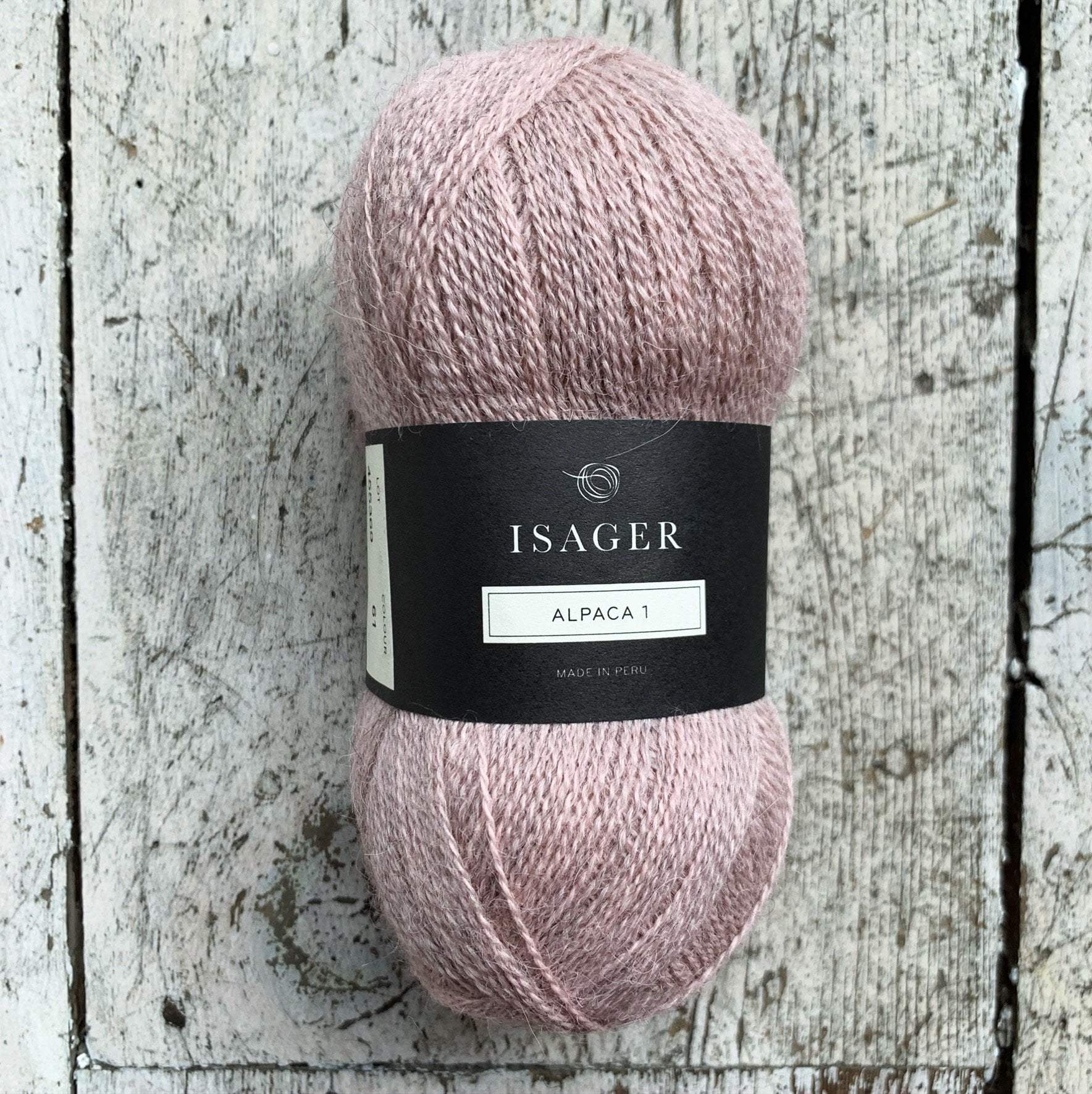 Alpaca 1 - Image 6