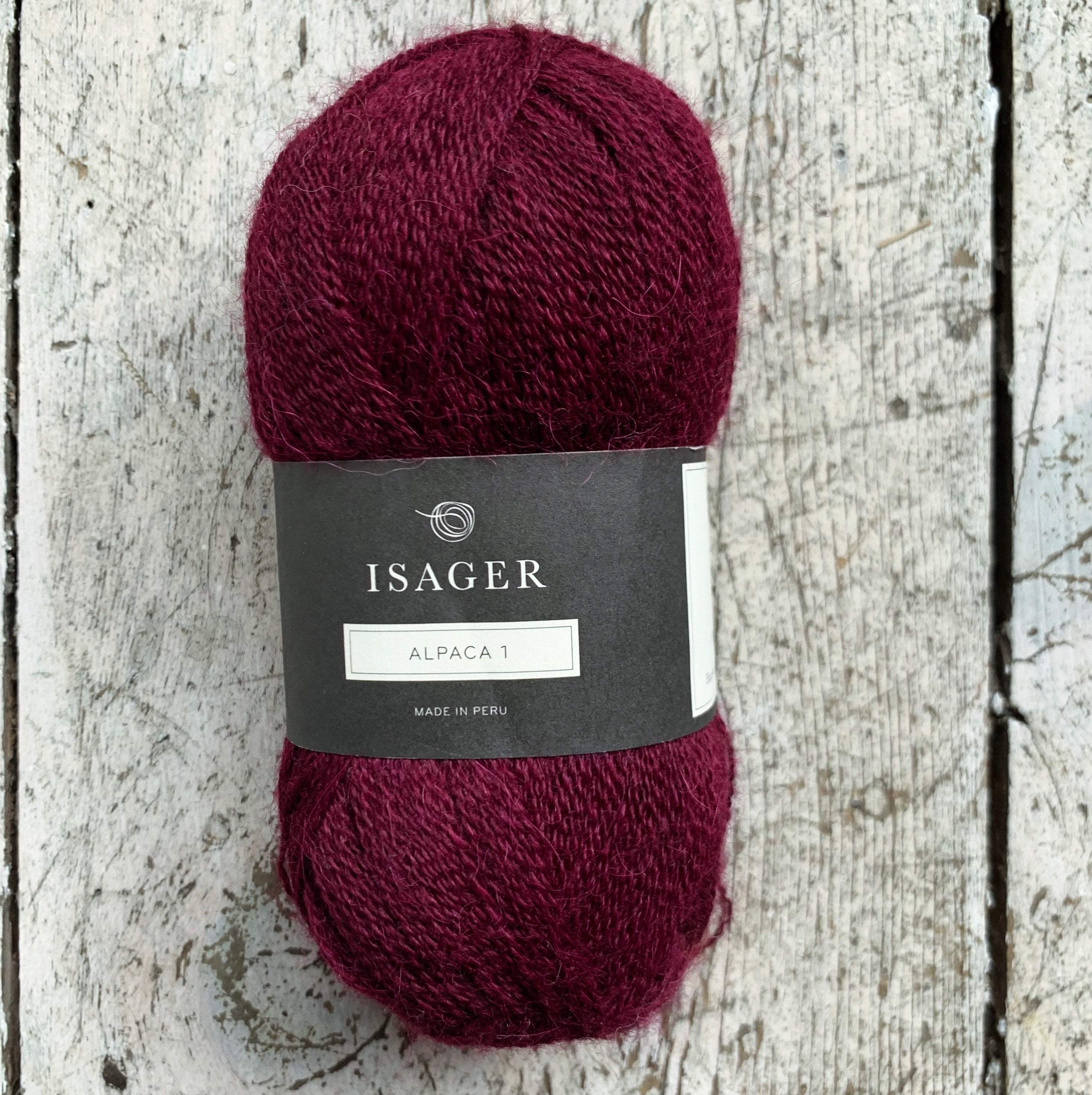 Alpaca 1 - Image 7