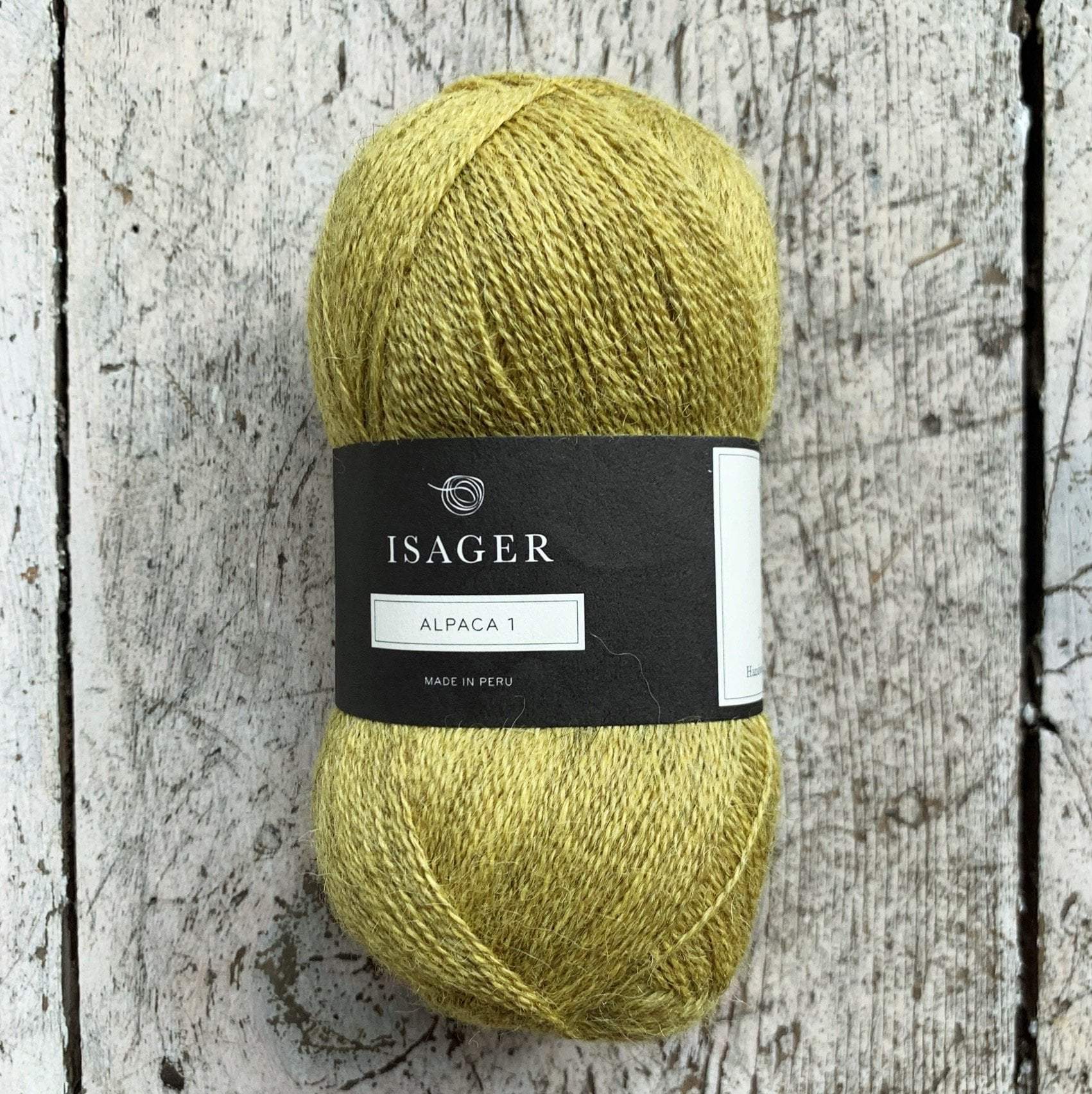 Alpaca 1 - Image 9