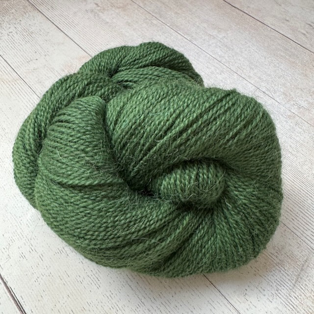 Alpaca 2 - Image 15