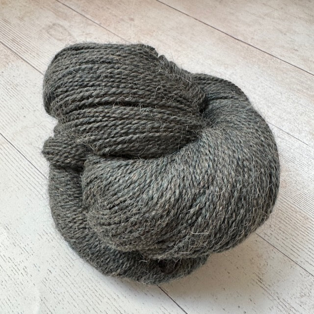 Alpaca 2 - Image 17