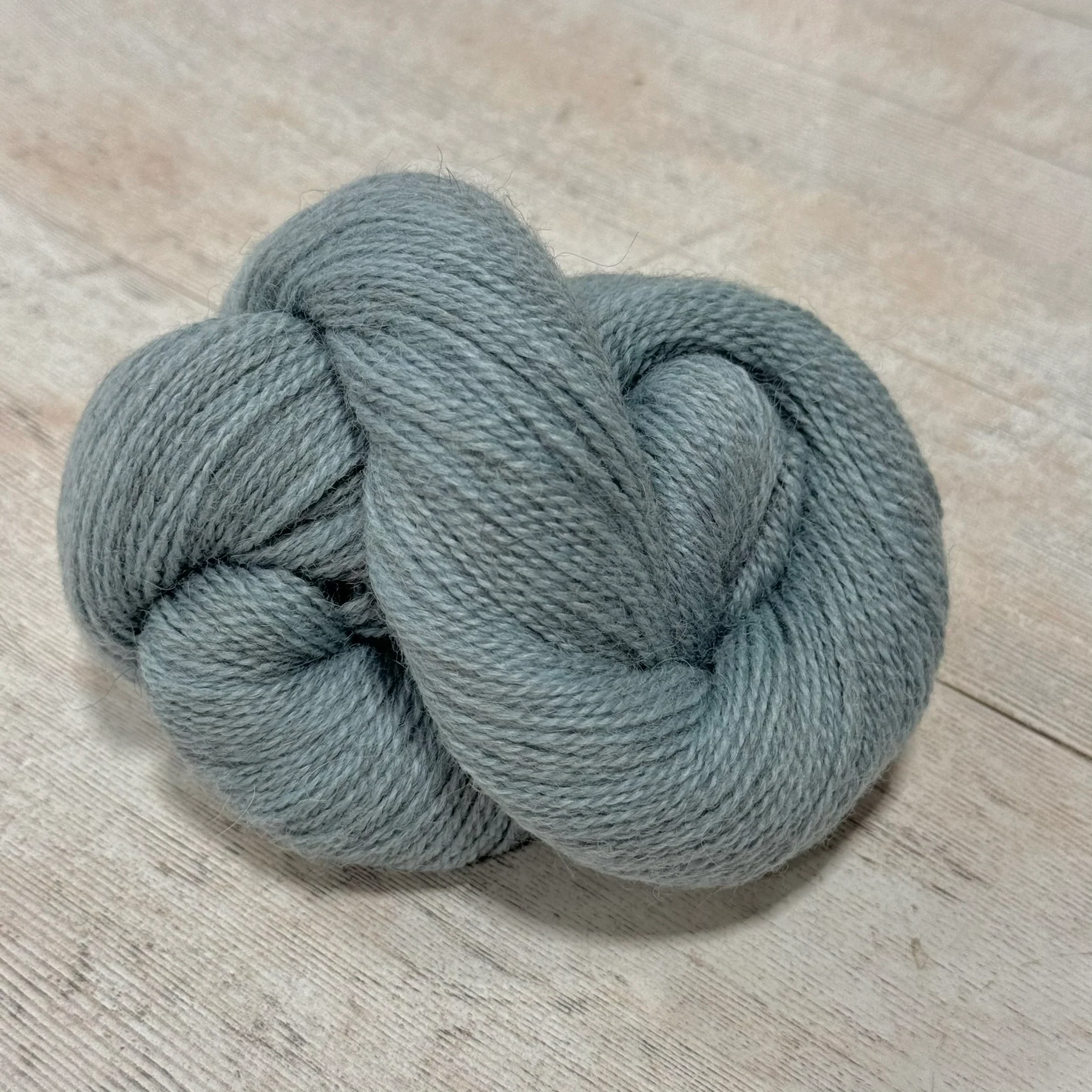 Alpaca 2 - Image 18