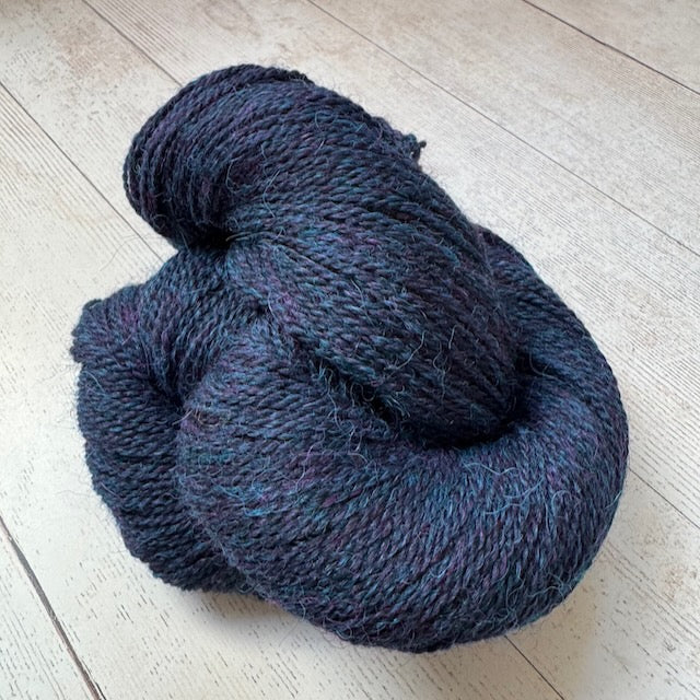 Alpaca 2 - Image 20