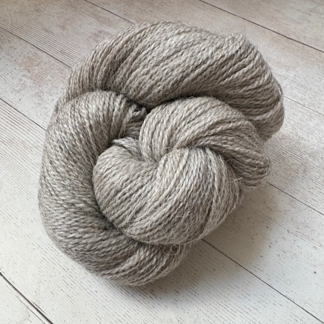 Alpaca 2 - Image 29