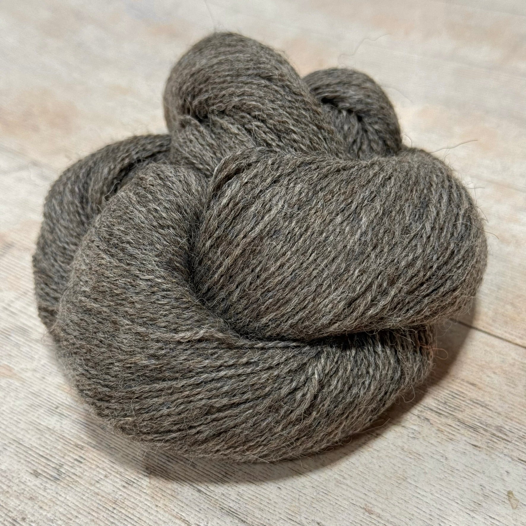 Alpaca 2 - Image 30