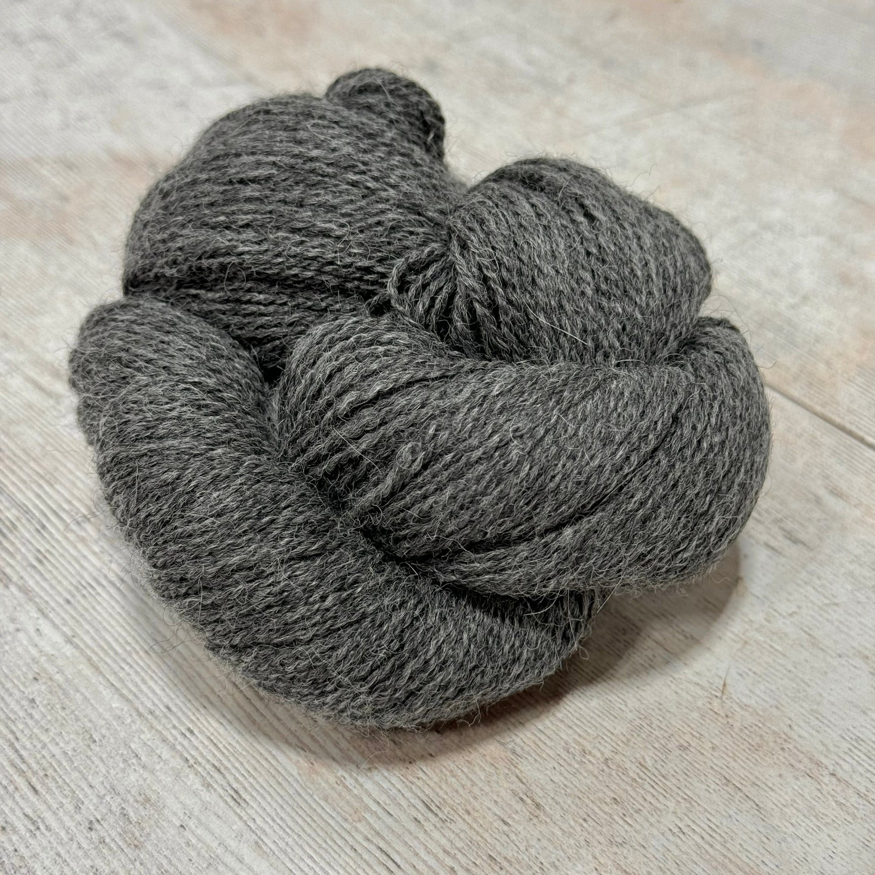 Alpaca 2 - Image 31