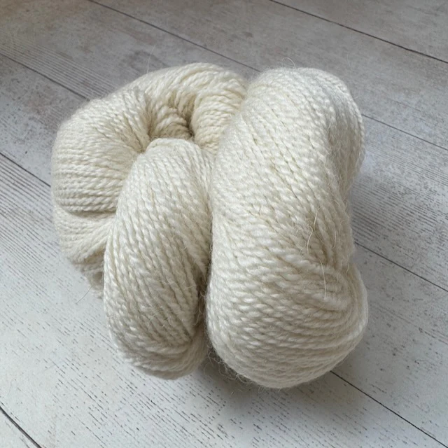 Alpaca 2 - Image 33