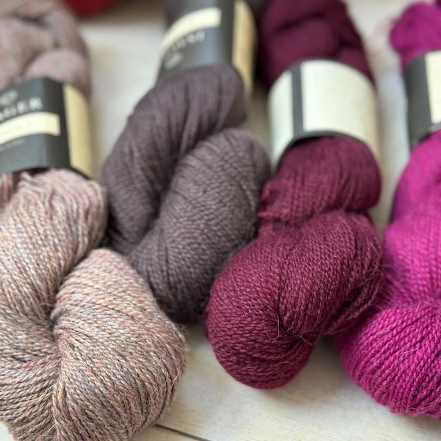 Alpaca 2 - Image 36
