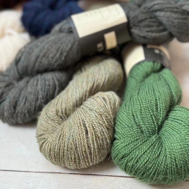 Alpaca 2 - Image 37