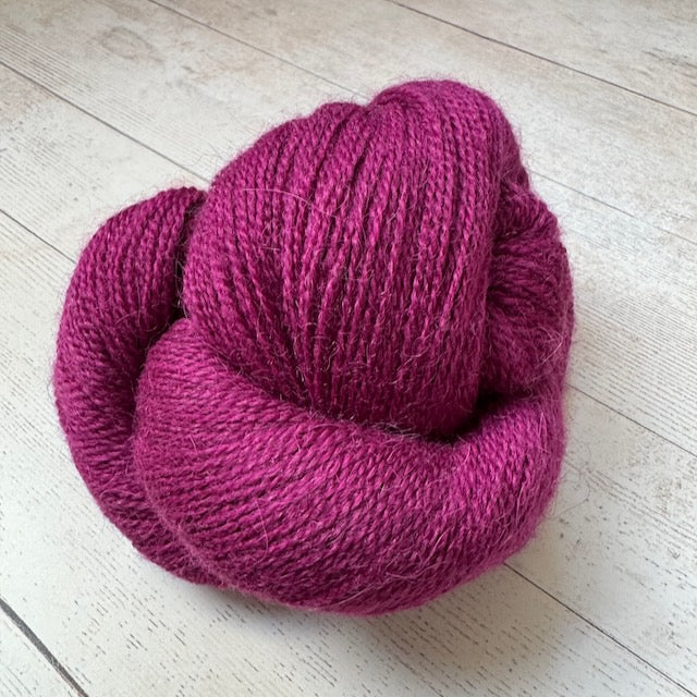 Alpaca 2 - Image 4