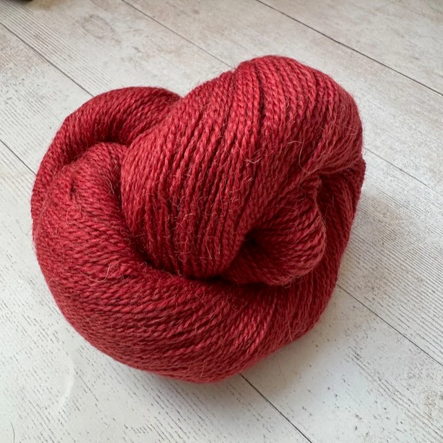 Alpaca 2 - Image 6