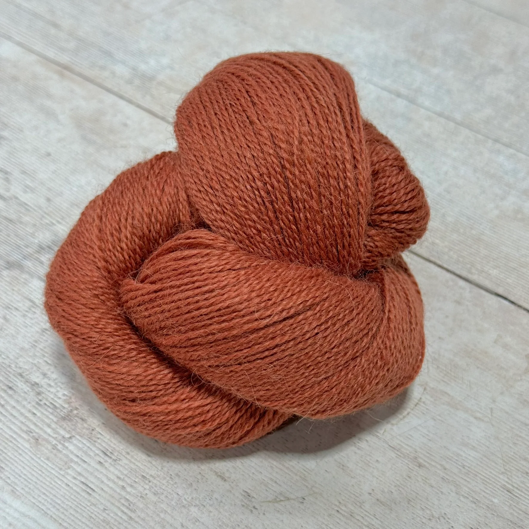 Alpaca 2 - Image 8