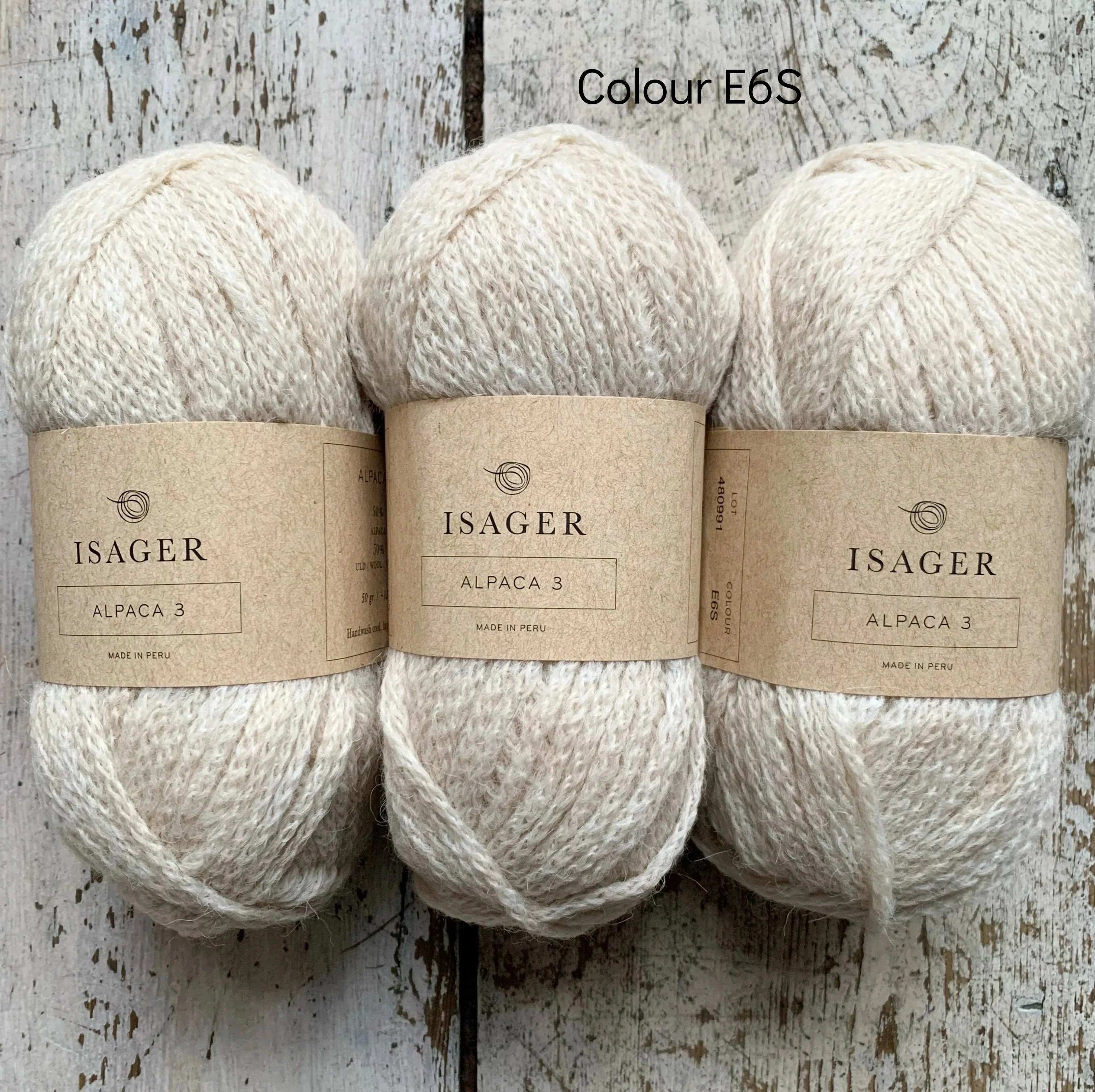 Alpaca 3 - Image 11