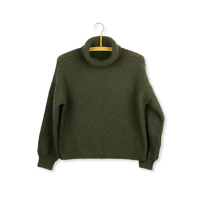 Alpaca 3 - Image 18