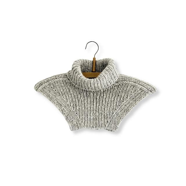 Alpaca 3 - Image 19