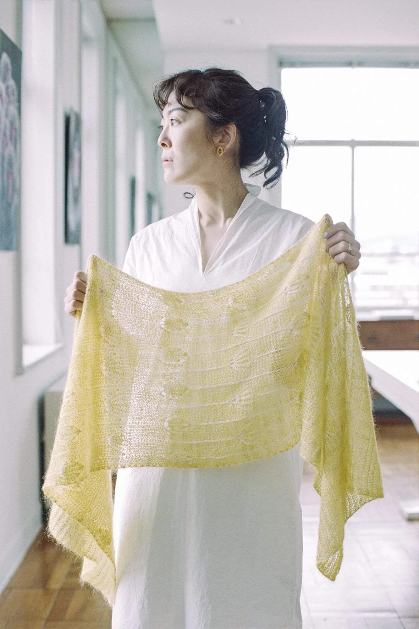 Amirisu - Issue 20 Spring/Summer 2020 - Image 12