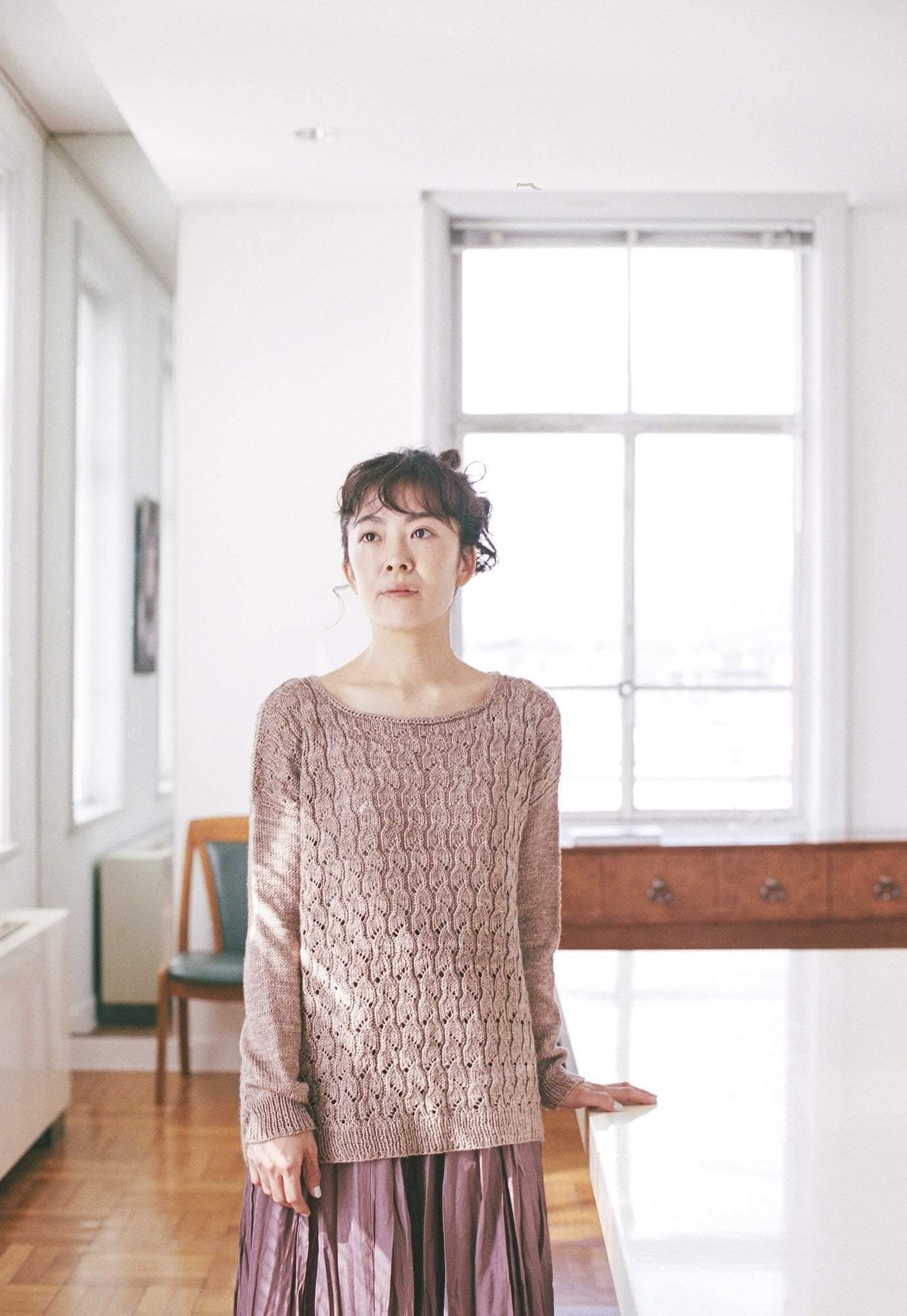 Amirisu - Issue 20 Spring/Summer 2020 - Image 3