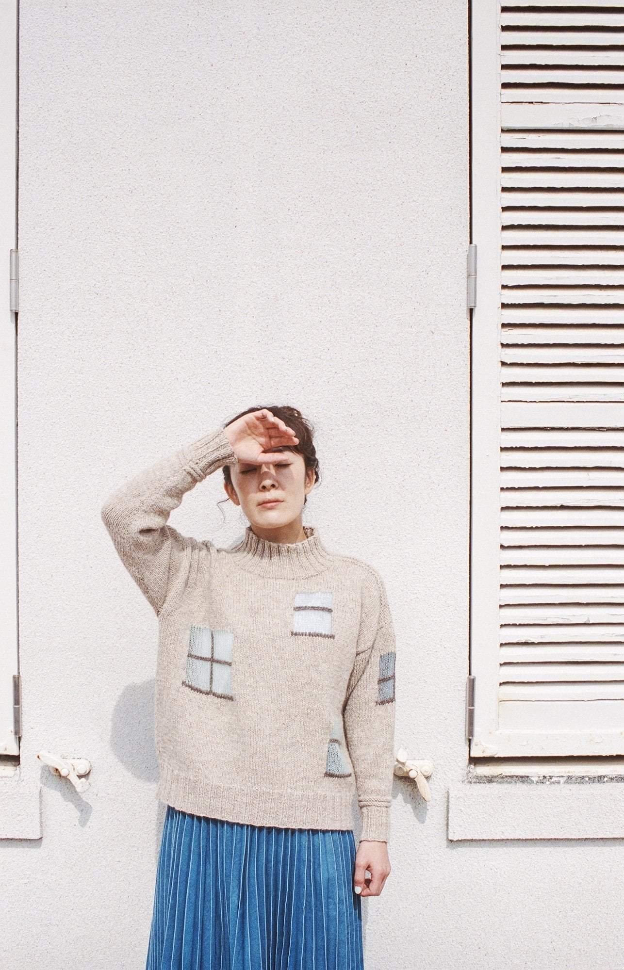 Amirisu - Issue 20 Spring/Summer 2020 - Image 6