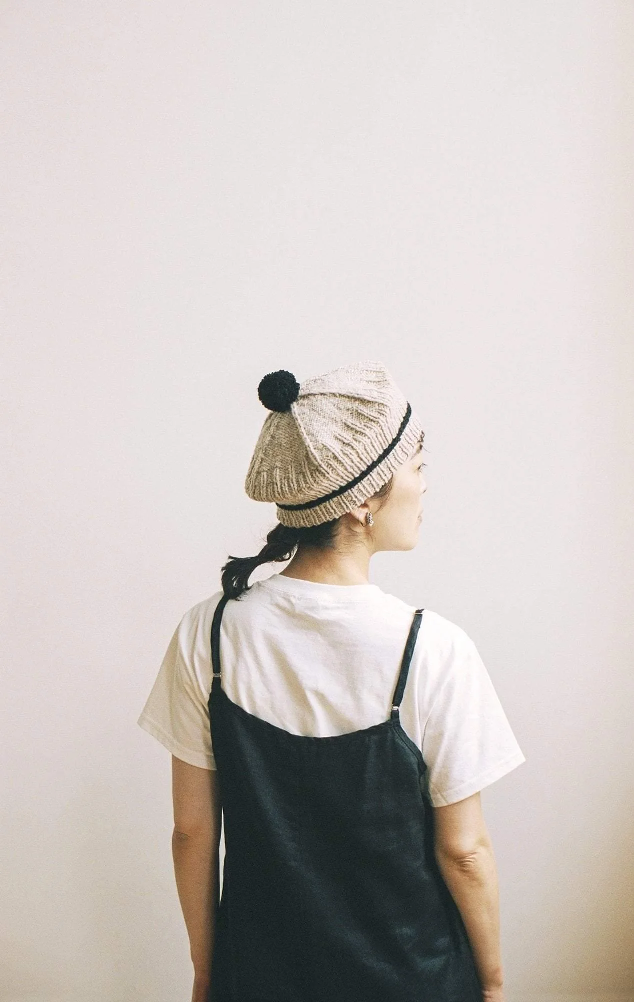 Amirisu - Issue 20 Spring/Summer 2020 - Image 8