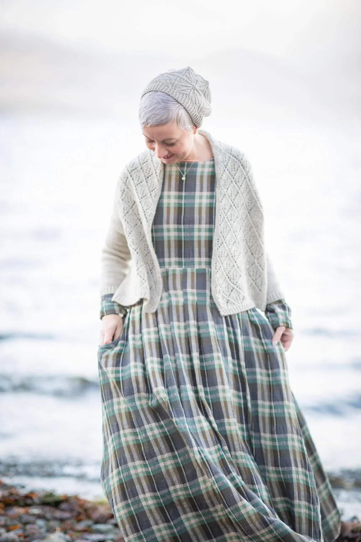 Argyll's Secret Coast - Kate Davies - Image 3