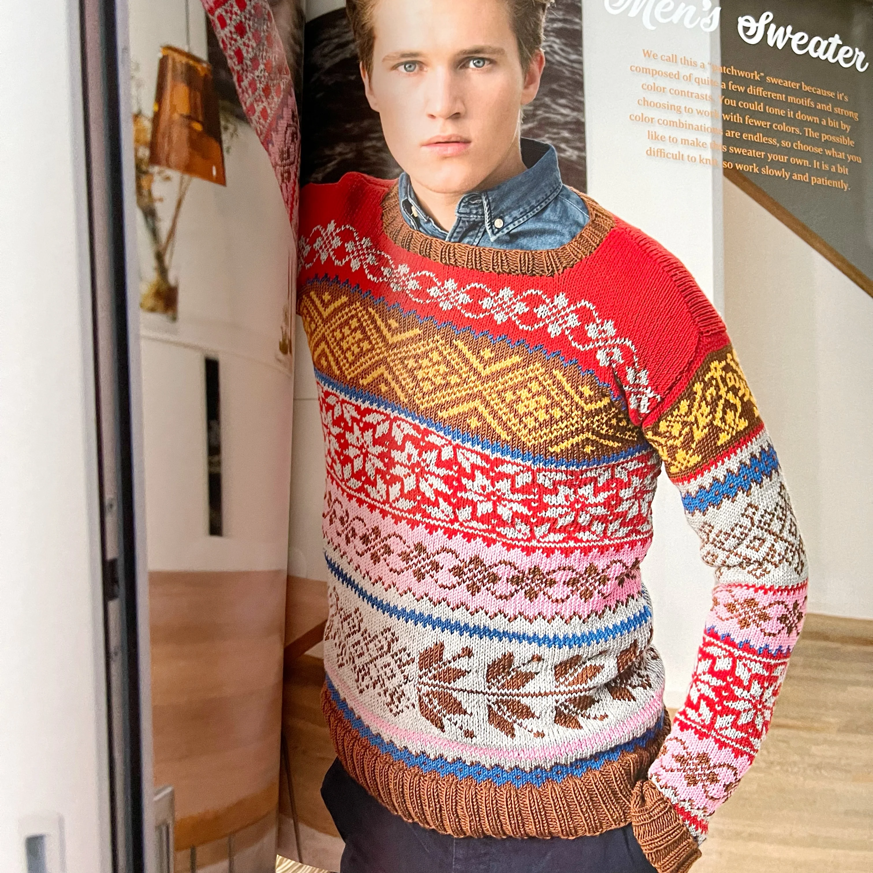 Arne & Carlos: Greatest Knits - Image 3