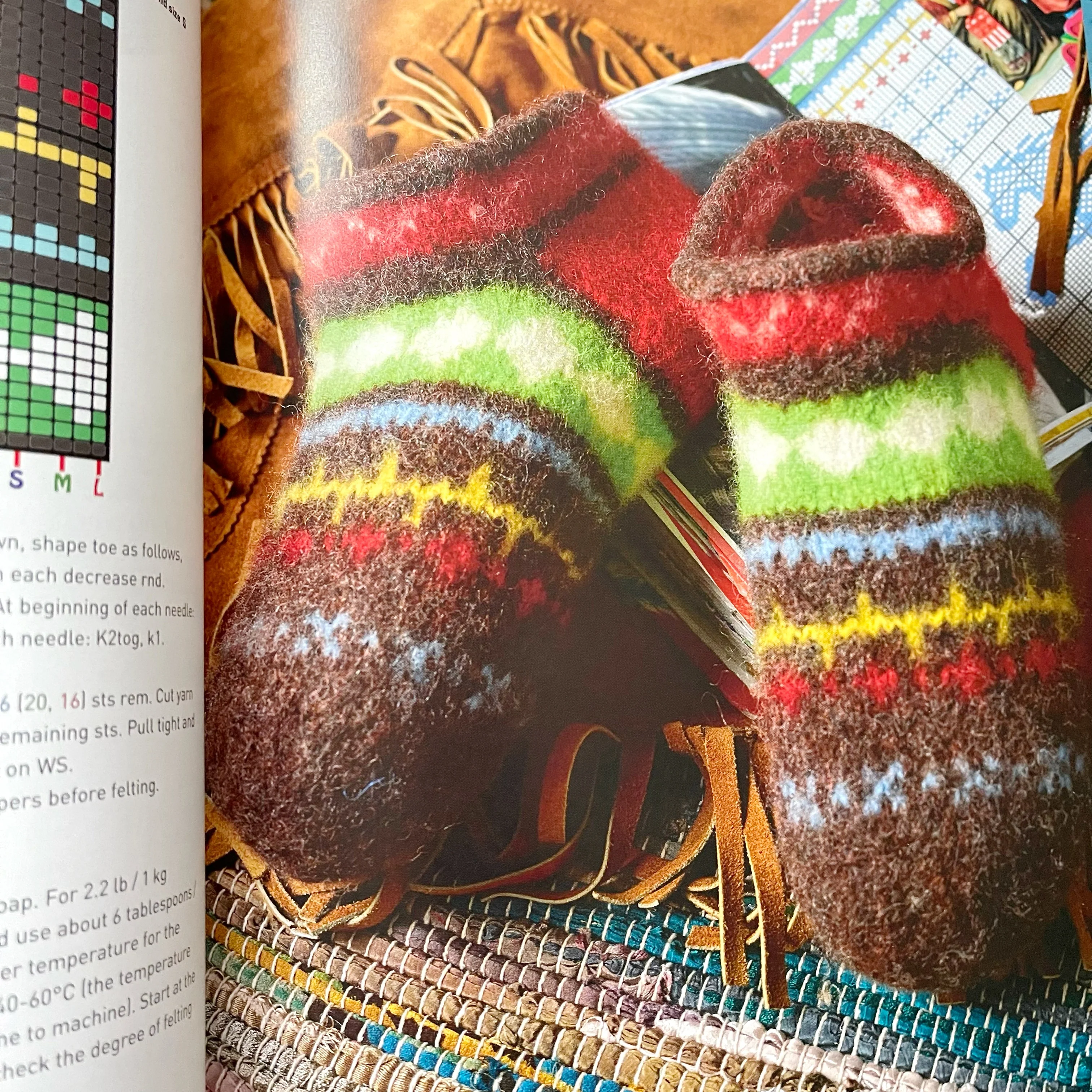 Arne & Carlos: Greatest Knits - Image 5