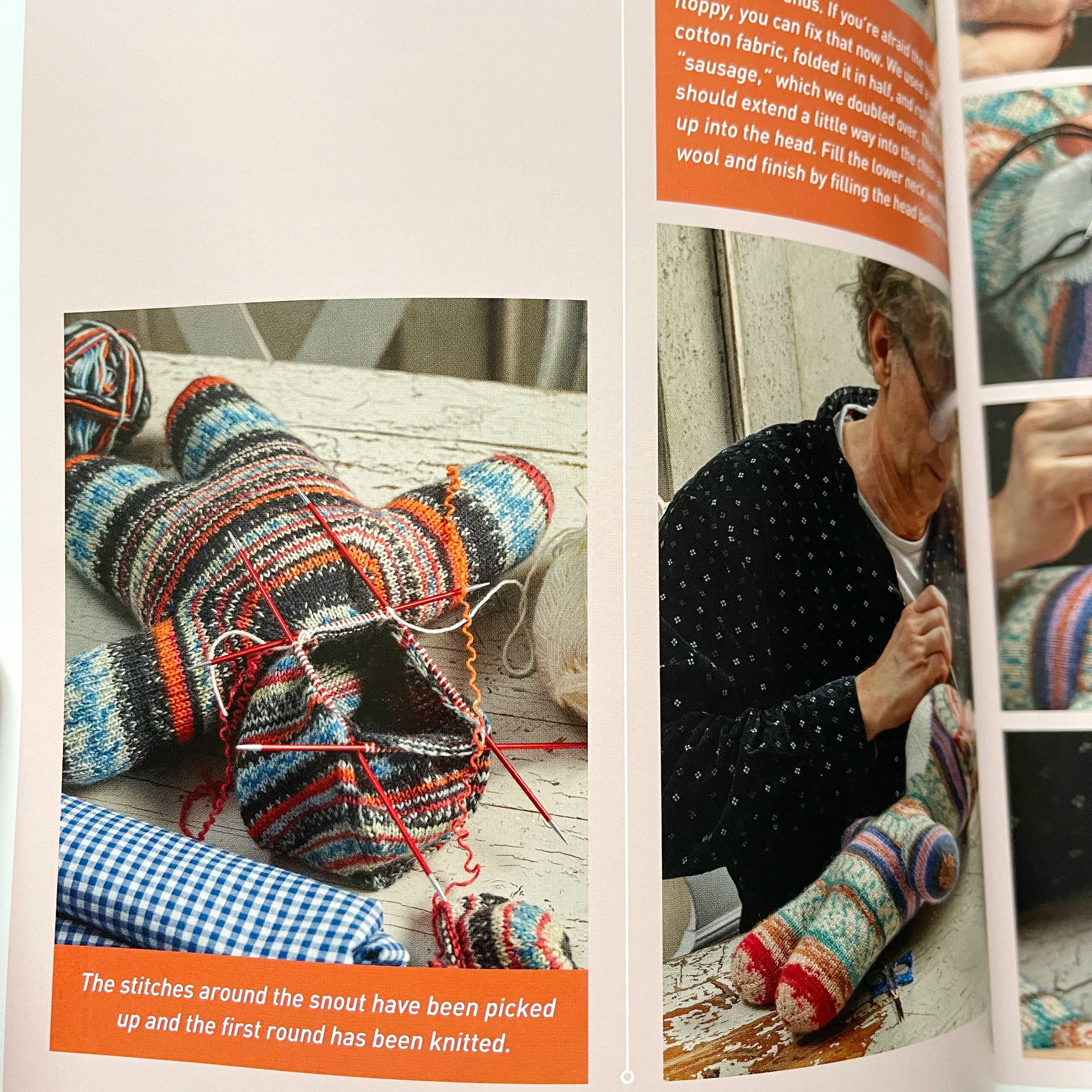 Arne & Carlos: Greatest Knits - Image 6
