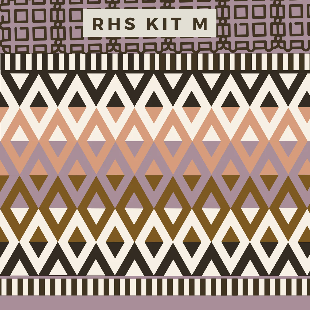 Artus Shawl Kits - Image 69