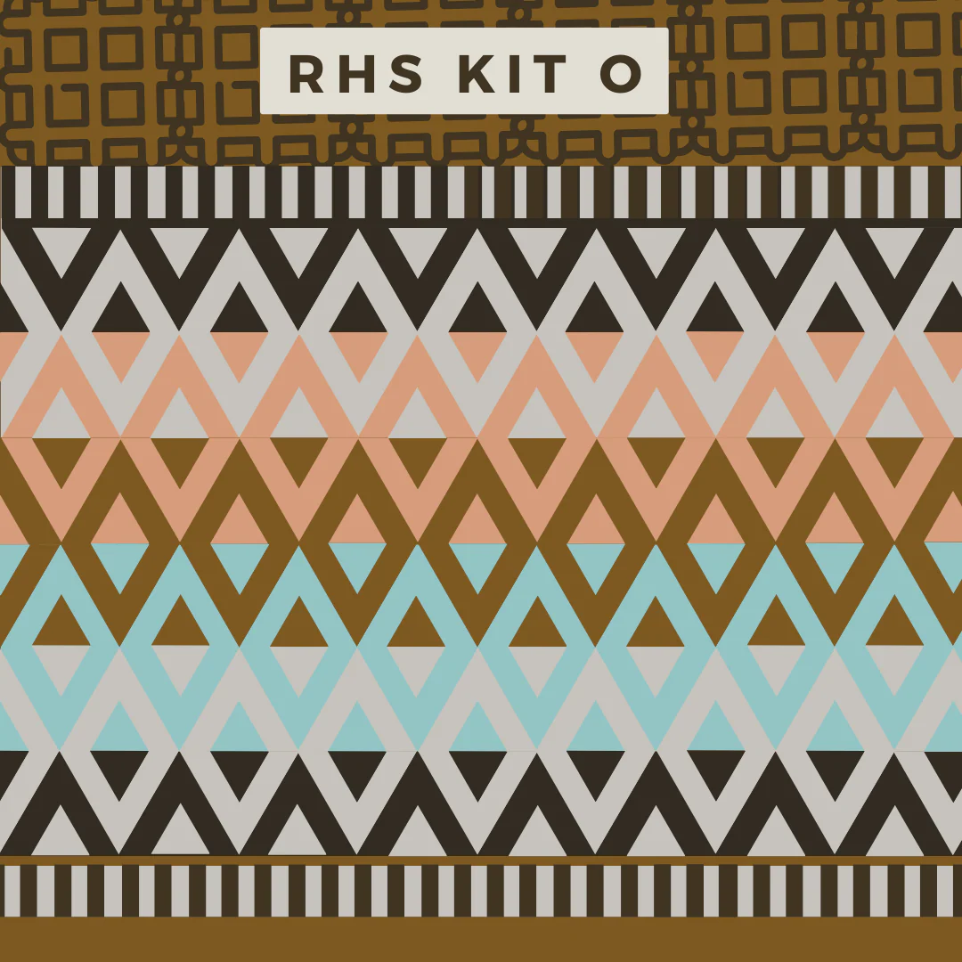 Artus Shawl Kits - Image 71