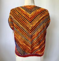 Artyarns Slipped September KAL Kits - Image 6
