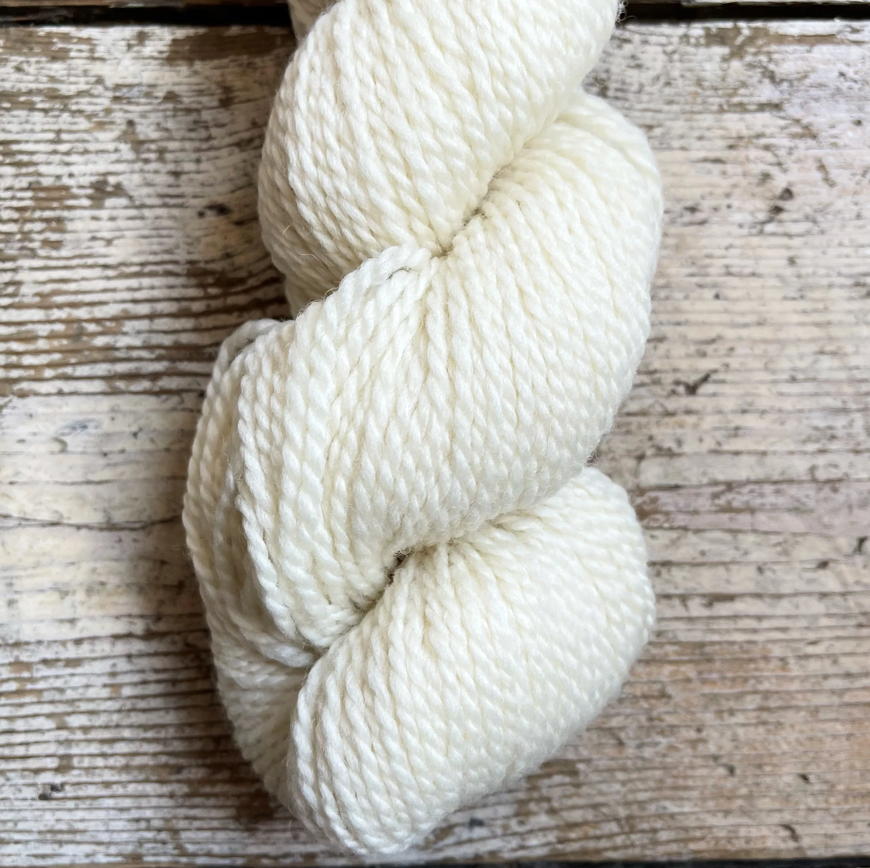 Ashland Cowl in Woolstok - Image 10
