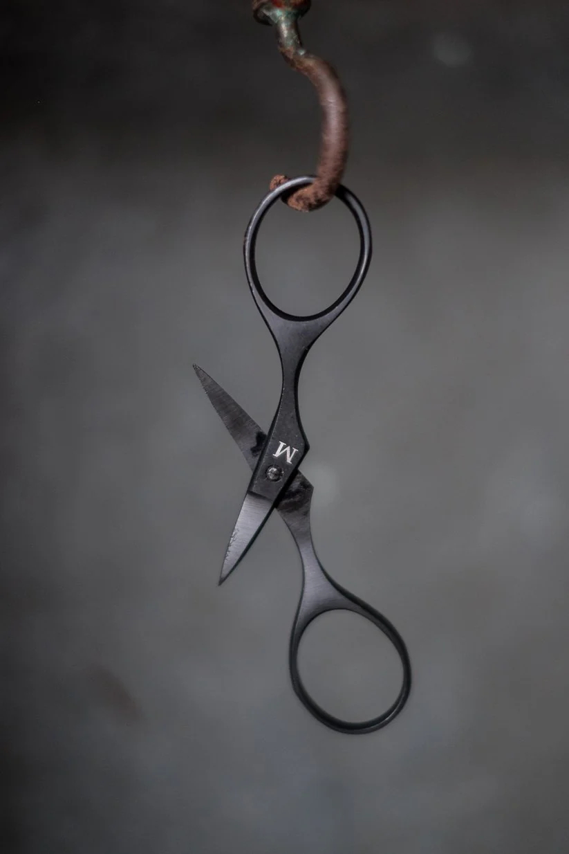 Merchant & Mills Baby Bow Scissors - Image 3