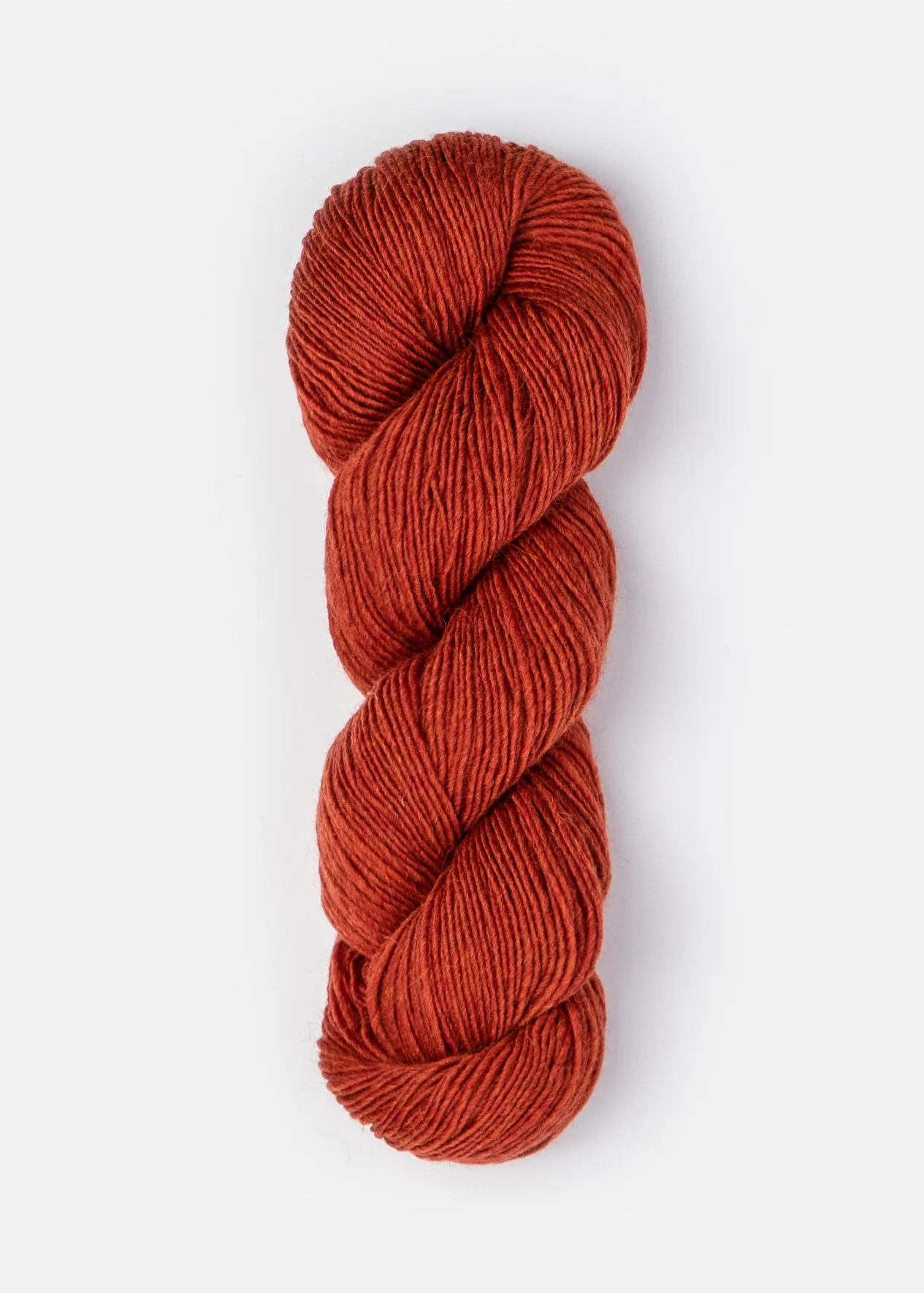 Bainbridge Tam & Cowl Kit for Woolstok Light - Image 6
