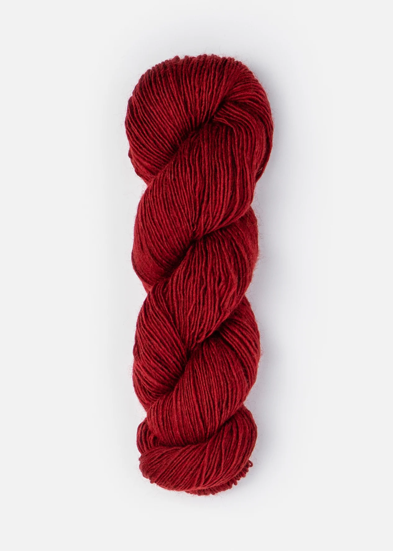 Bainbridge Tam & Cowl Kit for Woolstok Light - Image 7