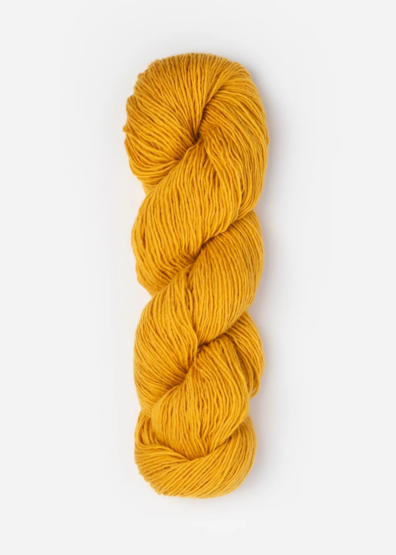 Bainbridge Tam & Cowl Kit for Woolstok Light - Image 8
