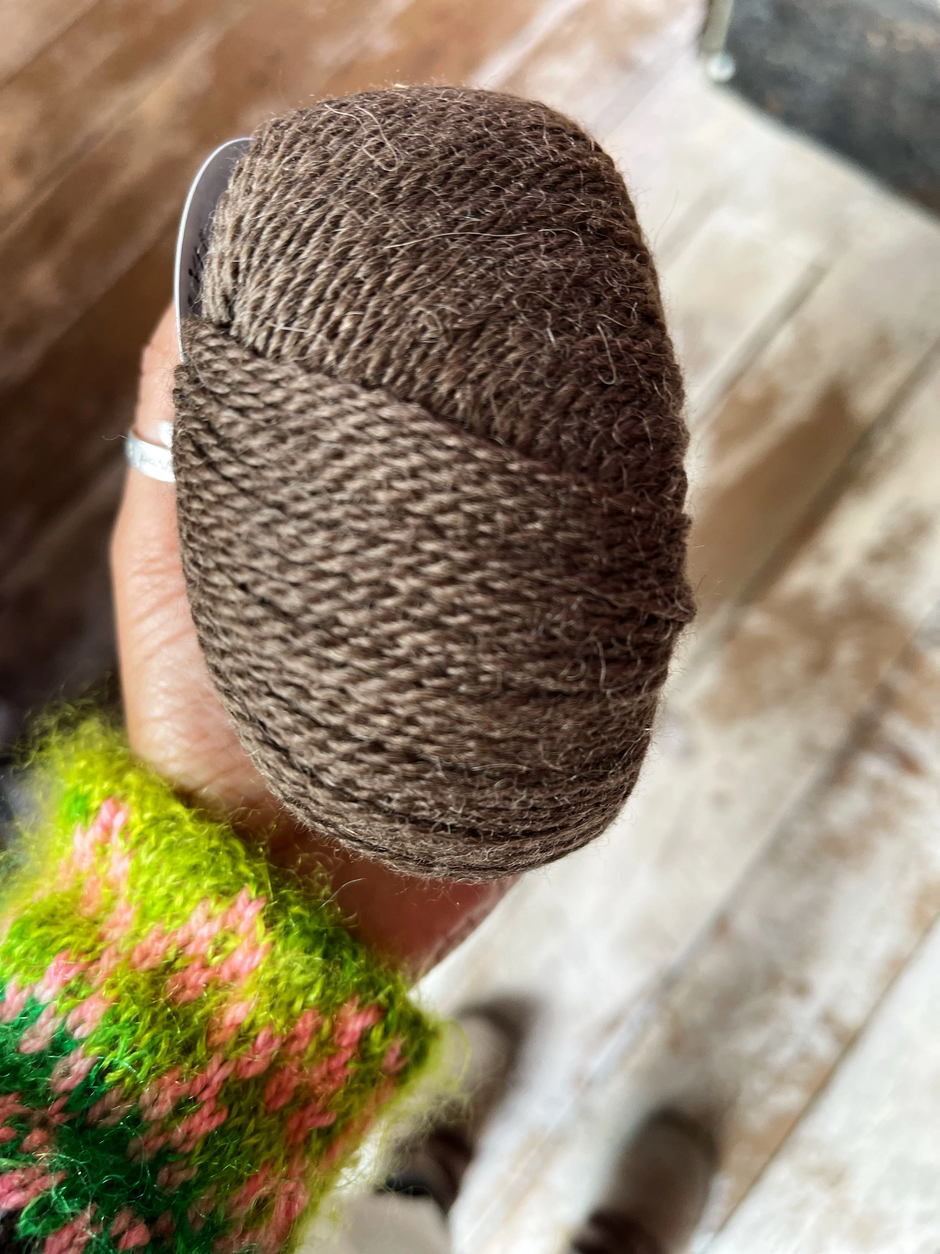 Balayage - Image 11
