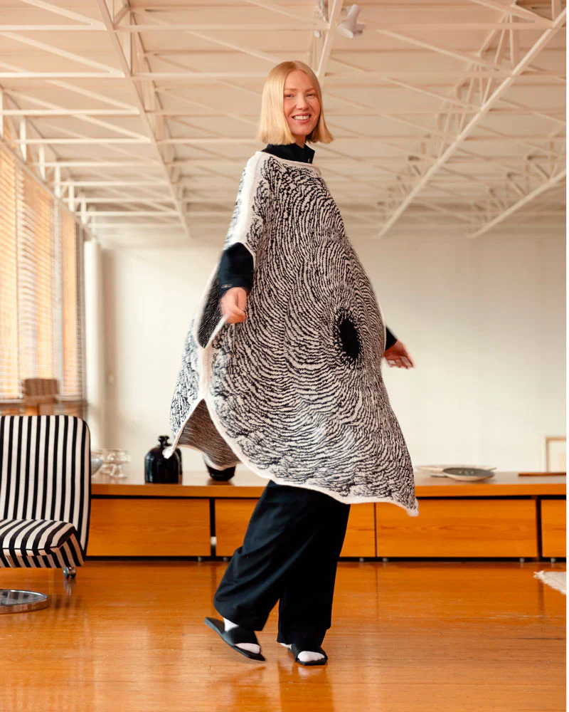 Beloved Patterns Magazine  - Issue 1 by Laine - Image 7