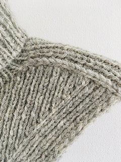 Berlin Dickey Pattern - Image 3
