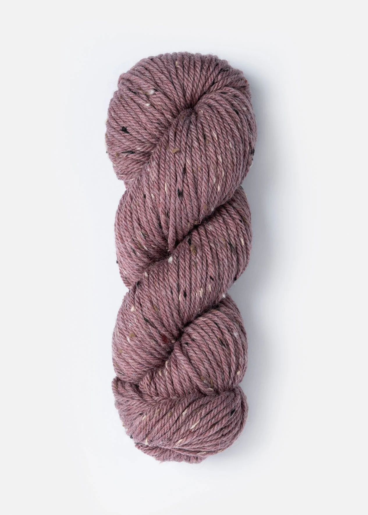 Bibbo Bear Kits with Woolstok Tweed - Image 14