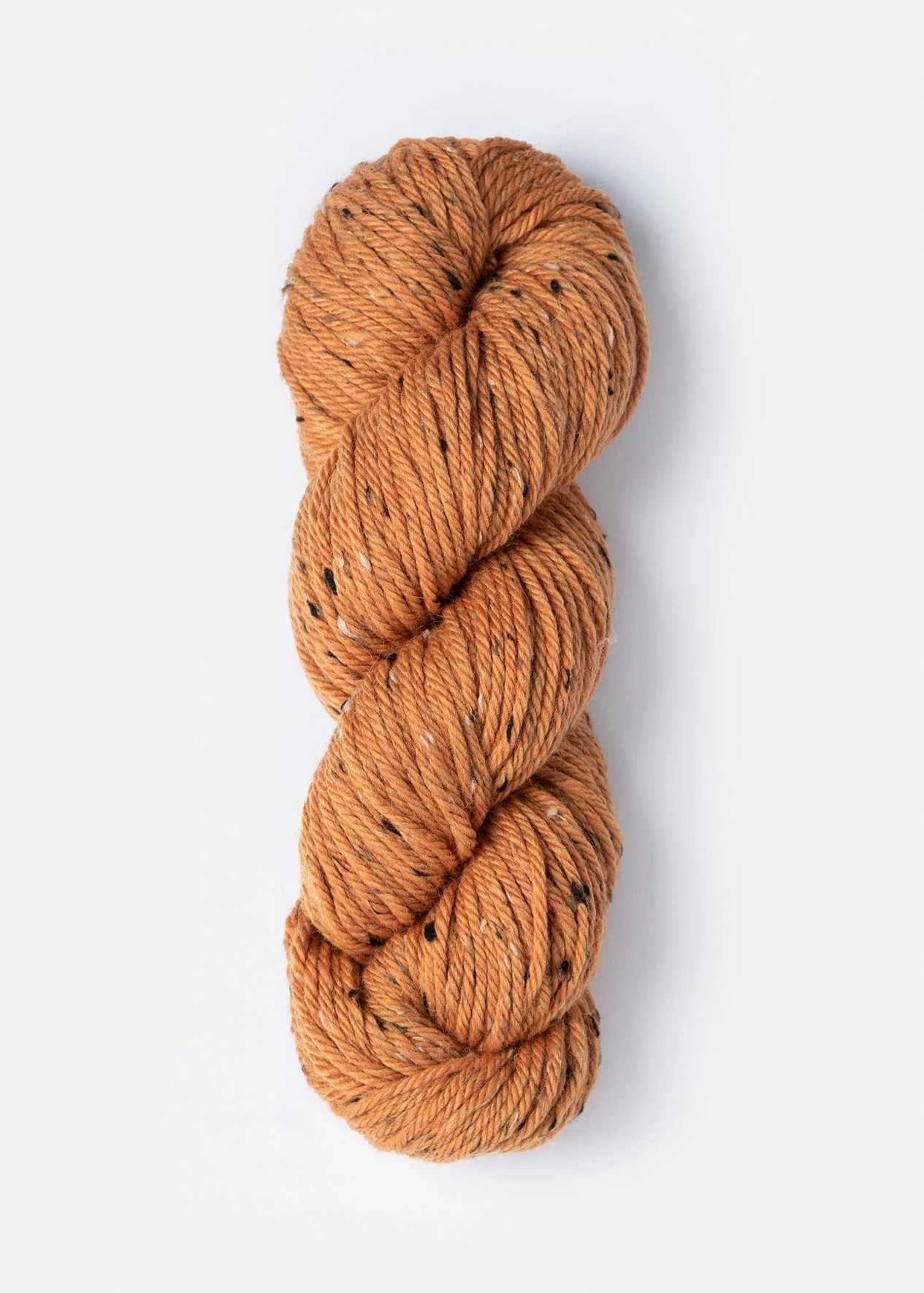 Bibbo Bear Kits with Woolstok Tweed - Image 15