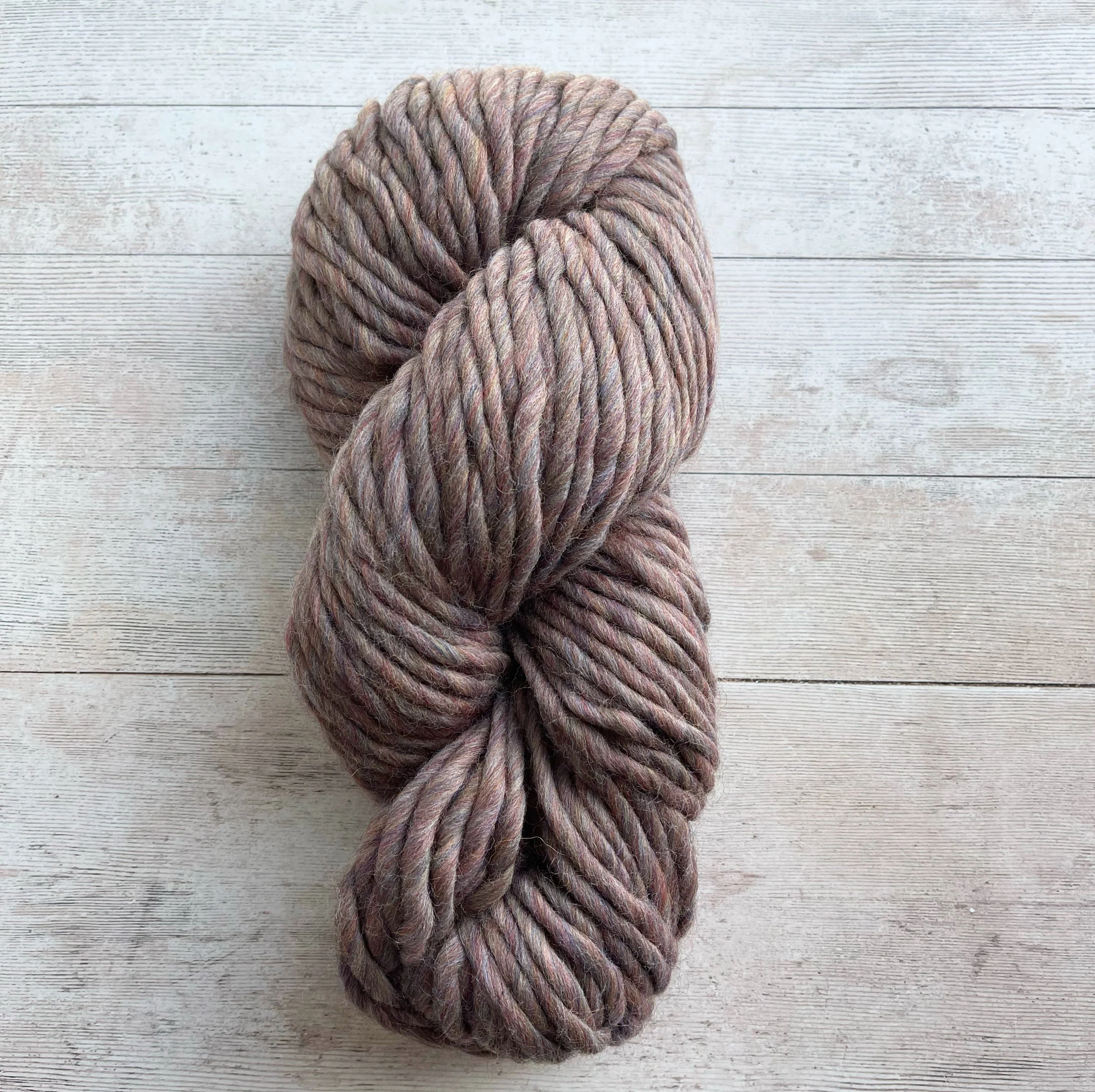 Bibbo Cap Kit in Woolstok North - Image 14
